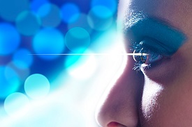 8 Critical Warning Signs of Serious Eye Problems You Shouldn't Overlook 8 Critical Warning Signs of Serious Eye Problems You Shouldn't Overlook