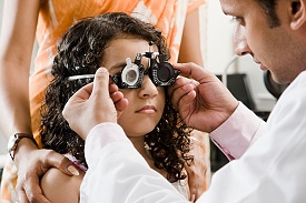 A Comprehensive Guide to Eye Examinations at  Shreya Eye Centre in Noida A Comprehensive Guide to Eye Examinations at  Shreya Eye Centre in Noida