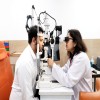 Best Cataract Surgeon in Noida: Expert Eye Care You Can Trust