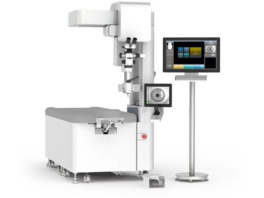 Is LASIK Right for You? A Quiz to Help You Decide Is LASIK Right for You? A Quiz to Help You Decide