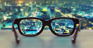 My Journey with LASIK Surgery: A Clear Vision for the Future a blog from our patient  My Journey with LASIK Surgery: A Clear Vision for the Future a blog from our patient