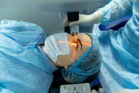 Your Guide to the Best Eye Surgeons & Specialists in Delhi & Noida