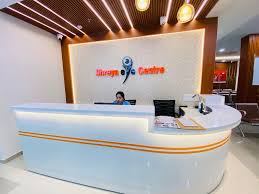 Best Eye Hospital In Noida 