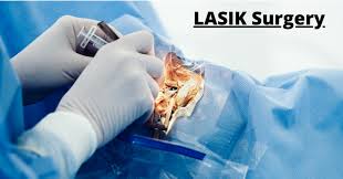 Best LASIK Doctor In Indirapuram Best LASIK Doctor In Indirapuram