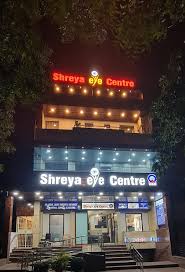 Best Pediatric Eye Hospital In Noida Best Pediatric Eye Hospital In Noida