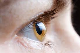 Keratoconus Treatment